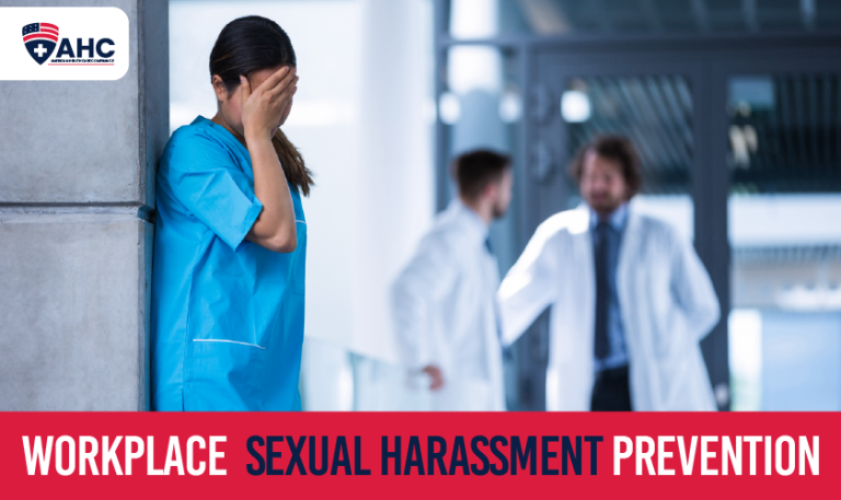 Workplace Sexual Harassment Prevention Plan For 2023   Workplace Sexual Harassment Prevention Plan For 2023 2 768x457 