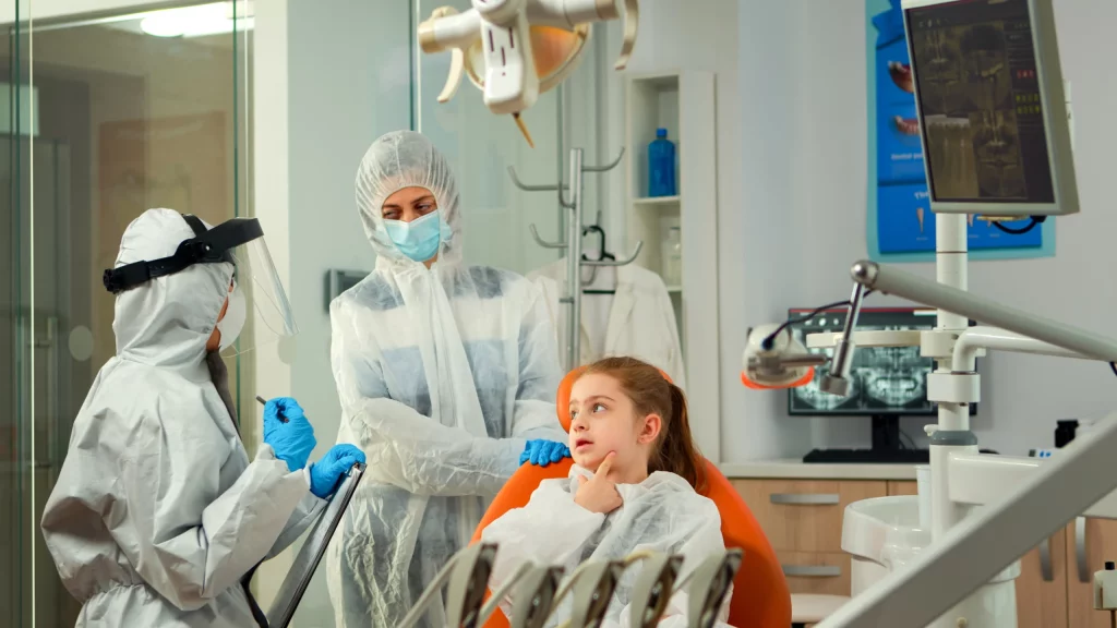 Infection-Control-Compliance-Training-for-Dental-Healthcare-Professionals-scaled