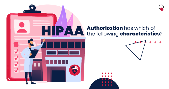 hipaa authorization